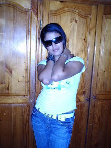 xx_hanan_xx